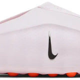 Nike Women's Mind Pear Pink
