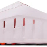 Nike Women's Mind Pear Pink