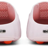 Nike Women's Mind Pear Pink