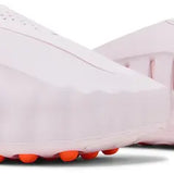 Nike Women's Mind Pear Pink