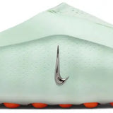 Wmns Nike Mind 001 'Barely Green'