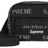 Supreme Mini Shoulder Bag 'Black'