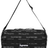 Supreme Utility Bag 'Black'