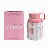 Armaf Odyssey Candee (21)