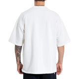 Escobar Infighter '1978' T-Shirt