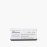 Jason Markk Delicates Cleaning Brush