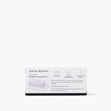 Jason Markk Durables Cleaning Brush