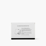 Jason Markk Premium Microfiber Towel