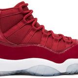 Air Jordan 11 Retro 'Win Like '96'