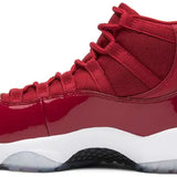Air Jordan 11 Retro 'Win Like '96'