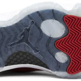 Air Jordan 11 Retro 'Win Like '96'