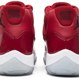 Air Jordan 11 Retro 'Win Like '96'