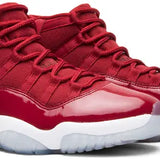 Air Jordan 11 Retro 'Win Like '96'