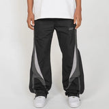 EPTM BALADIN PANTS BLACK