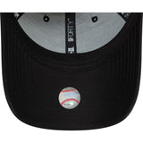 New Era Gorra LA Negra