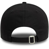 New Era Gorra LA Negra