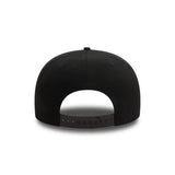 New Era Gorra LA World Series Snapback 0787