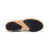 Adidas BADBO 1.0 ‘Rise’