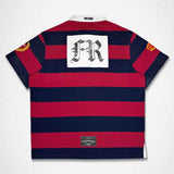 FRD 'Match Day Club Polo' Shirt
