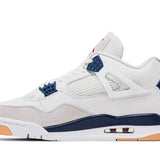 Air Jordan 4 Retro SB Navy