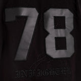 Escobar Infighter '78' T-Shirt