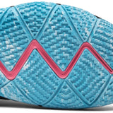 Nike Kyrie 4 All-Star 2018 (3001)