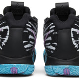 Nike Kyrie 4 All-Star 2018 (3001)