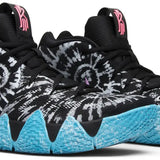 Nike Kyrie 4 All-Star 2018 (3001)