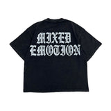 Mixed Emotions 'Divine Emotion' Tee