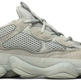 Adidas Yeezy 500 "Salt"