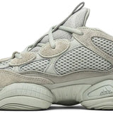 Adidas Yeezy 500 "Salt"