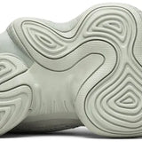 Adidas Yeezy 500 "Salt"