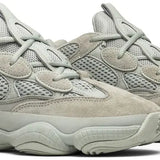 Adidas Yeezy 500 "Salt"