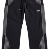 EPTM PULSE PANTS - BLACK