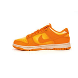 Nike Dunk Low Magma