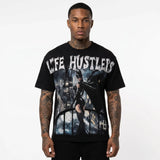 Life Hustlers 'Cat Woman'