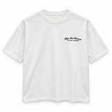 Pas De Monaco Turbo - WHT