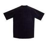 Escobar T-shirt Endless Black