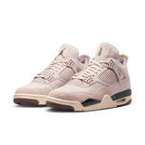 Air Jordan Retro 4 Amamaniere