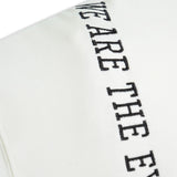 Escobar Infighter '1978' T-Shirt