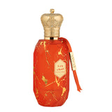 PERFUME Armaf Eter (1)