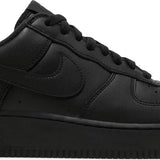 Air Force Supreme Negra