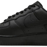 Air Force Supreme Negra