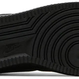 Air Force Supreme Negra