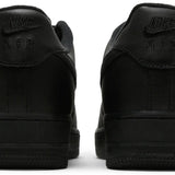 Air Force Supreme Negra