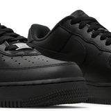Air Force Supreme Negra