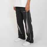 EPTM BALADIN PANTS BLACK
