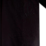 Escobar Infighter '78' T-Shirt