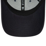 New Era Kids "9FORTY New York Yankees" Verde Olivo