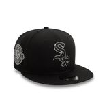 New Era Gorra Chicago White Sox